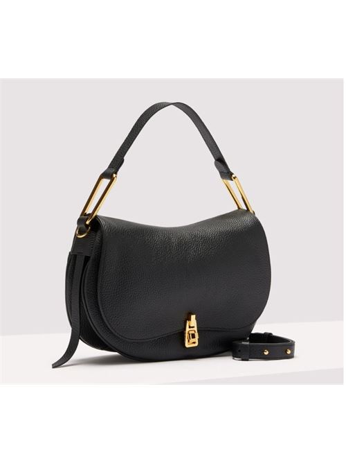 coccinellemagie soft COCCINELLE | E1 PQR 18 03 01.001